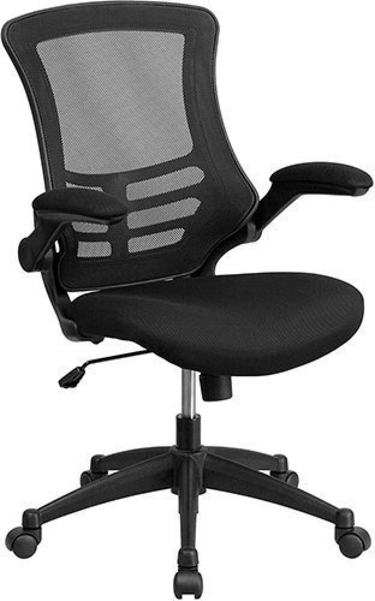 cymax flash furniture mid back mesh task office chair cymax flash furniture mid back mesh task office chair