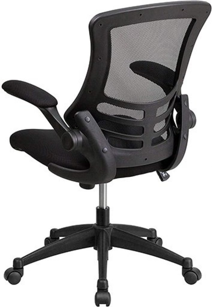 cymax flash furniture mid back mesh task office chair cymax flash furniture mid back mesh task office chair