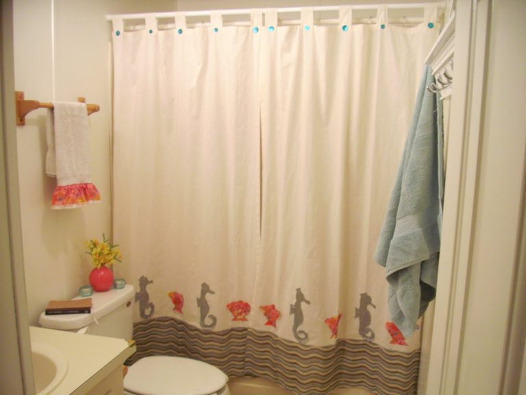 Sophisticated Baby - Sew HomeGrown