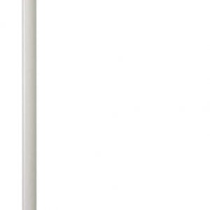 Ott-Lite Task Plus High-Definition Floor Lamp