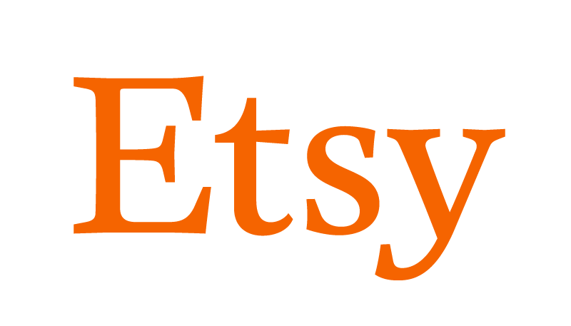 etsy_logo