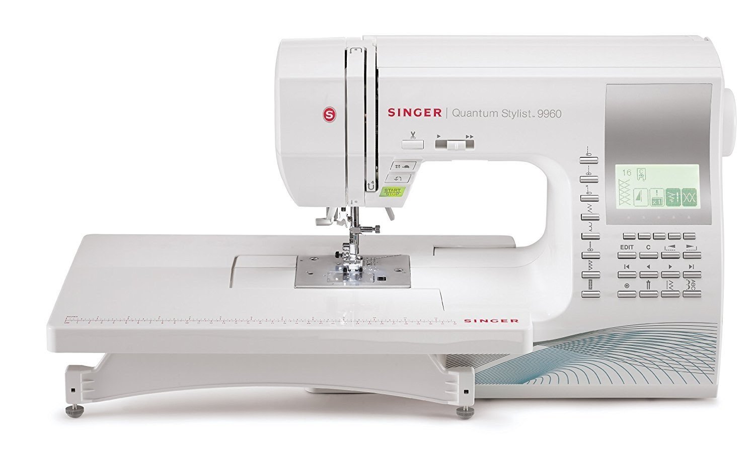 Image result for best sewing machine
