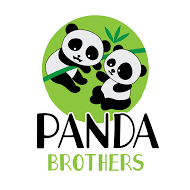 Panda_logo