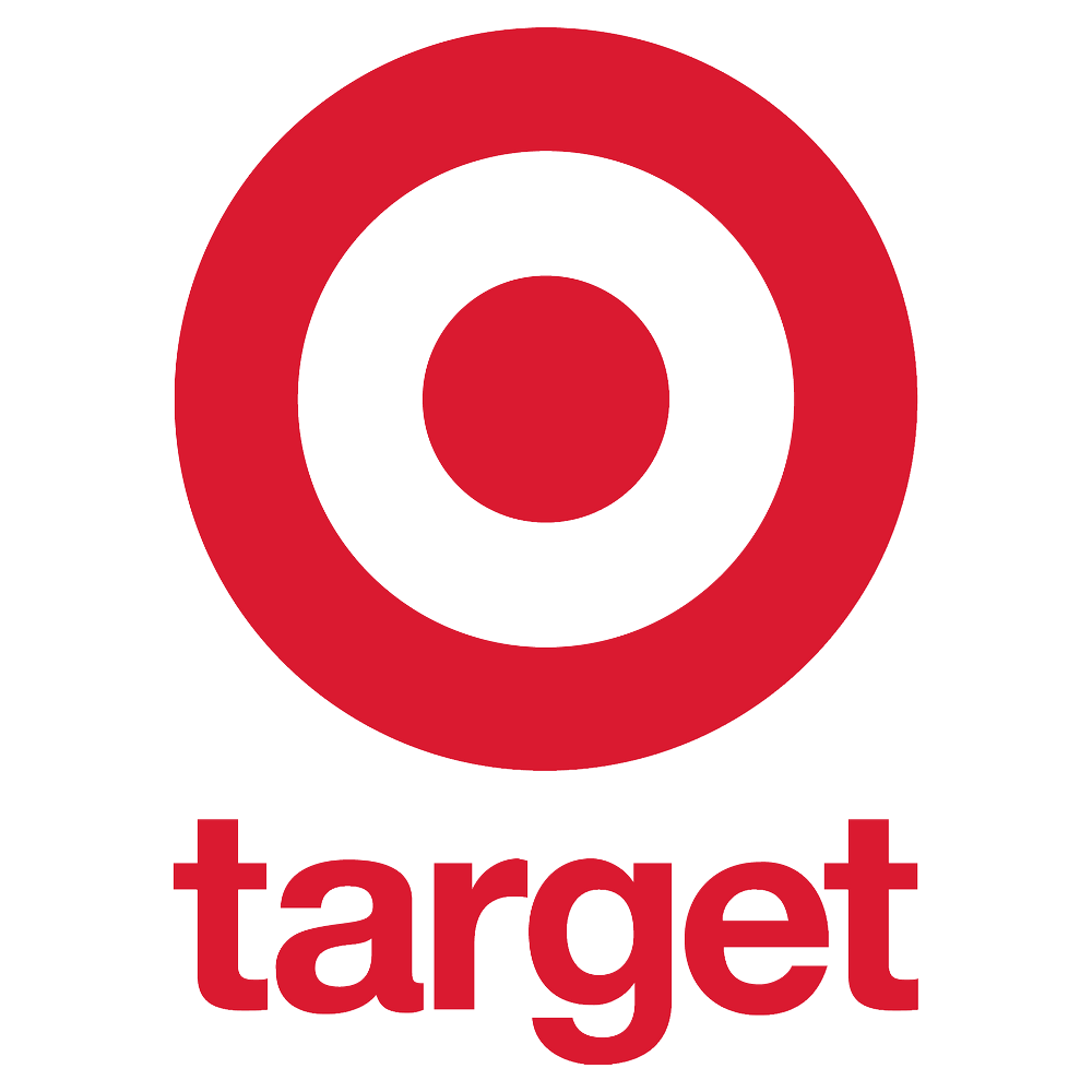 target_logo