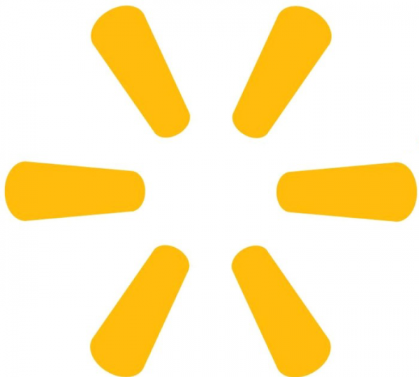 walmart_logo