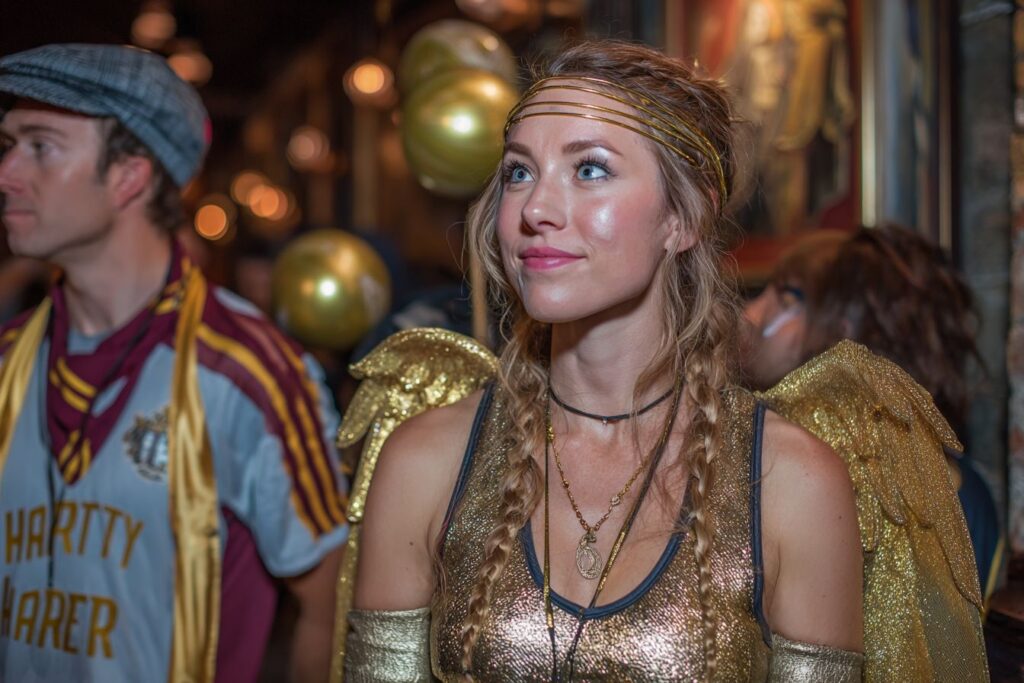 Seeker + Golden Snitch Seeker + Golden Snitch