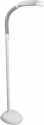 Verilux Original SmartLight LED Floor Lamp Full Spectrum Energy-Efficient Natural Light