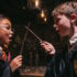 10 Harry Potter Party Costume Ideas (DIY-Friendly & Budget-Smart)