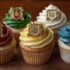 Harry Potter Party Decoration Ideas
