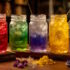 Quidditch Pong: Magical Drinking Game for Harry Potter Party