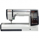 Janome Horizon Memory Craft 12000