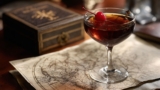 13 Magical Alcoholic Drinks for a Spellbinding Harry Potter Party