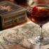 Quidditch Pong: Magical Drinking Game for Harry Potter Party
