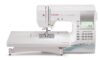SINGER Quantum Stylist 9960