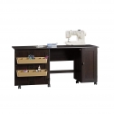 Sauder 411615