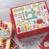 Best Monogram Machine for Beginners