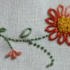 How to Cross-Stitch?