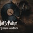 Harry Potter Party Food Menu