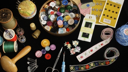 Best Craft Desk