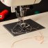 Best Sewing Lights 2023
